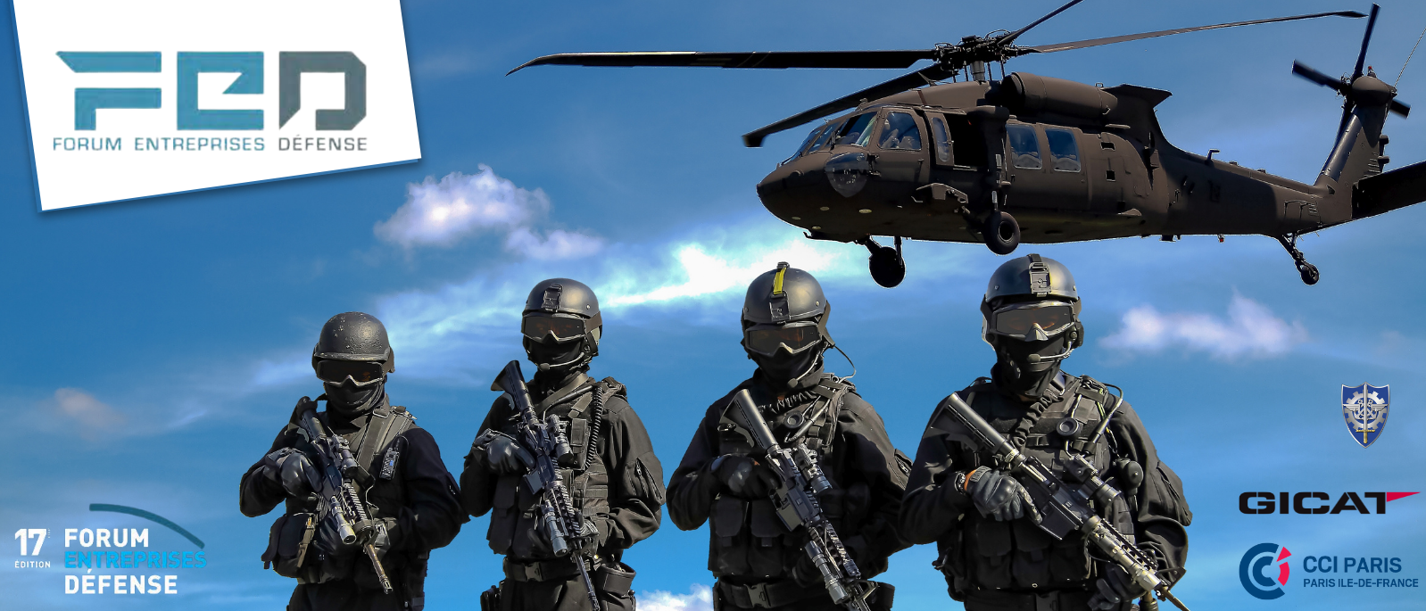 Lors de la 17&eacute;me &eacute;dition du fed Corso Magenta a pr&eacute;sent&eacute; ses solutions Corso Patch Aircraft et Corso Composites pour la construction et la maintenance plus rapide des avions